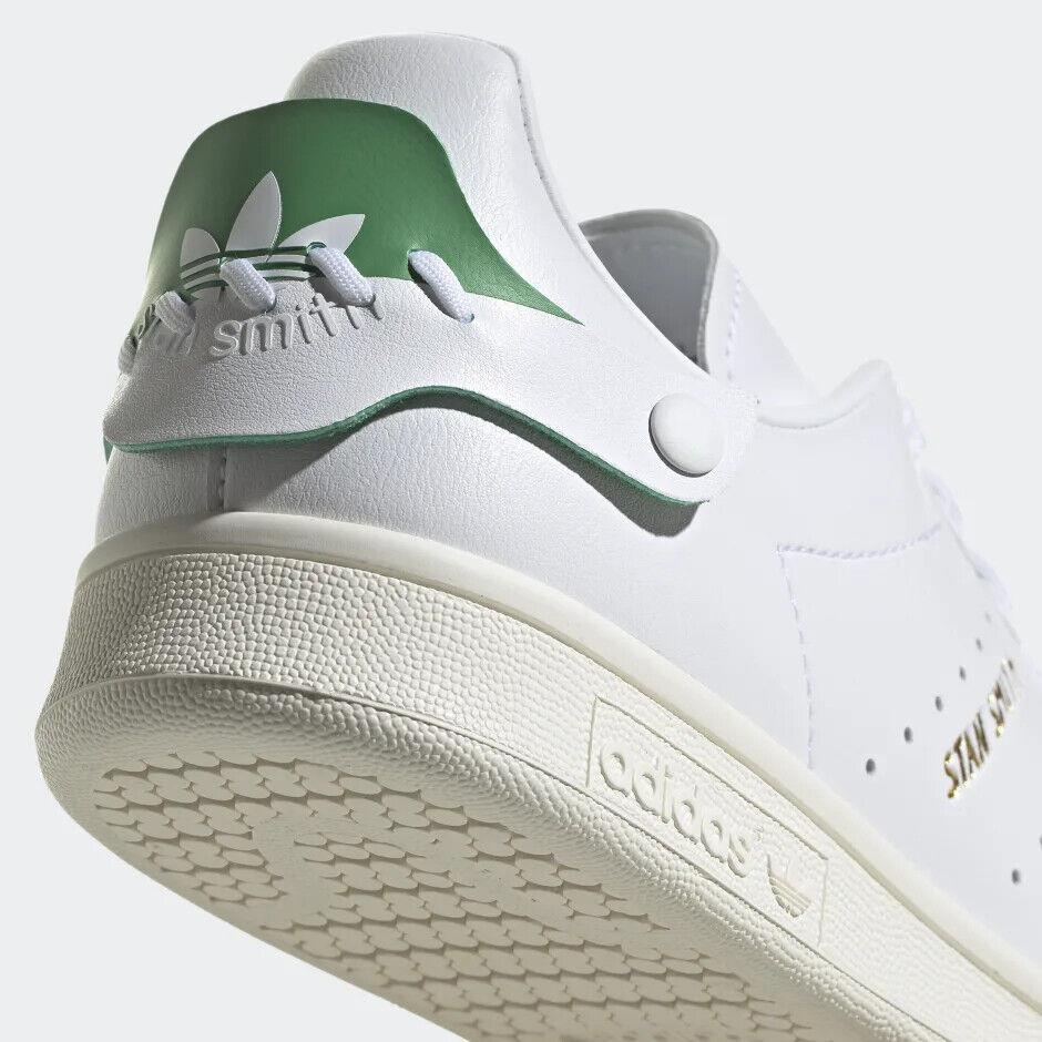 Adidas shoes  - White 15