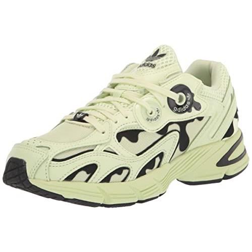 Adidas Originals Womens Astir - Choose Sz/col Almost Lime/Almost Lime/Core Black