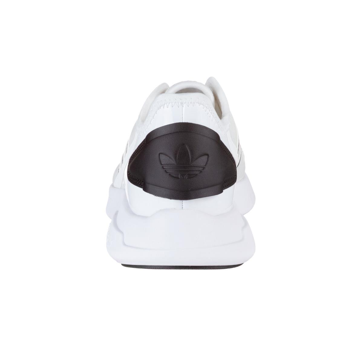 Adidas shoes  - White 1