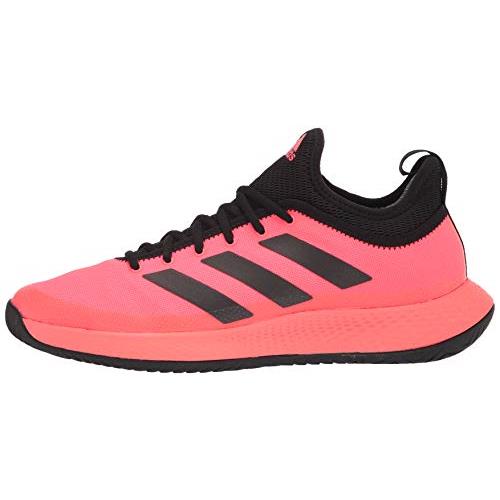 adidas men's defiant generation racquetball shoe