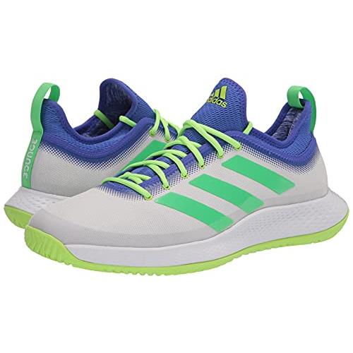 adidas men's defiant generation racquetball shoe