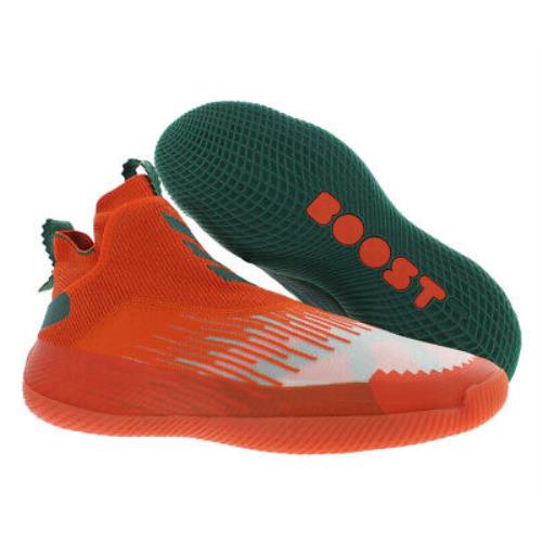Adidas Sm N3Xt L3Vel Futurenatura Unisex Shoes
