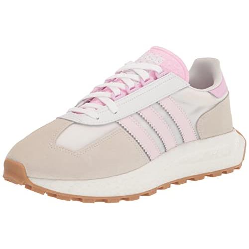 Adidas Originals Women`s Retropy E5 Sneaker - Choose Sz/col White/Almost Pink/Bliss Lilac