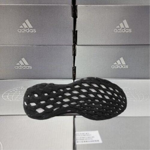 Adidas shoes WEB BOOST 0