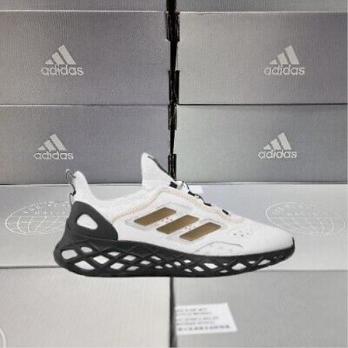 Adidas shoes WEB BOOST 2