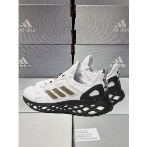 Adidas shoes WEB BOOST 3