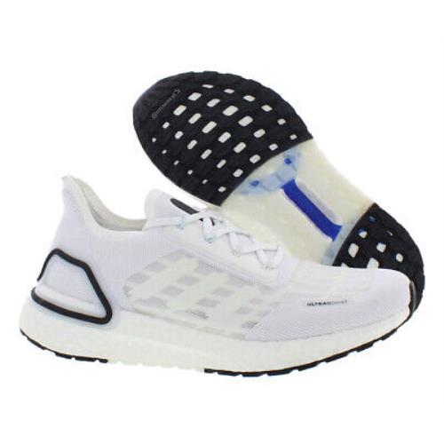 Adidas Ultraboost_s.rdy Unisex Shoes