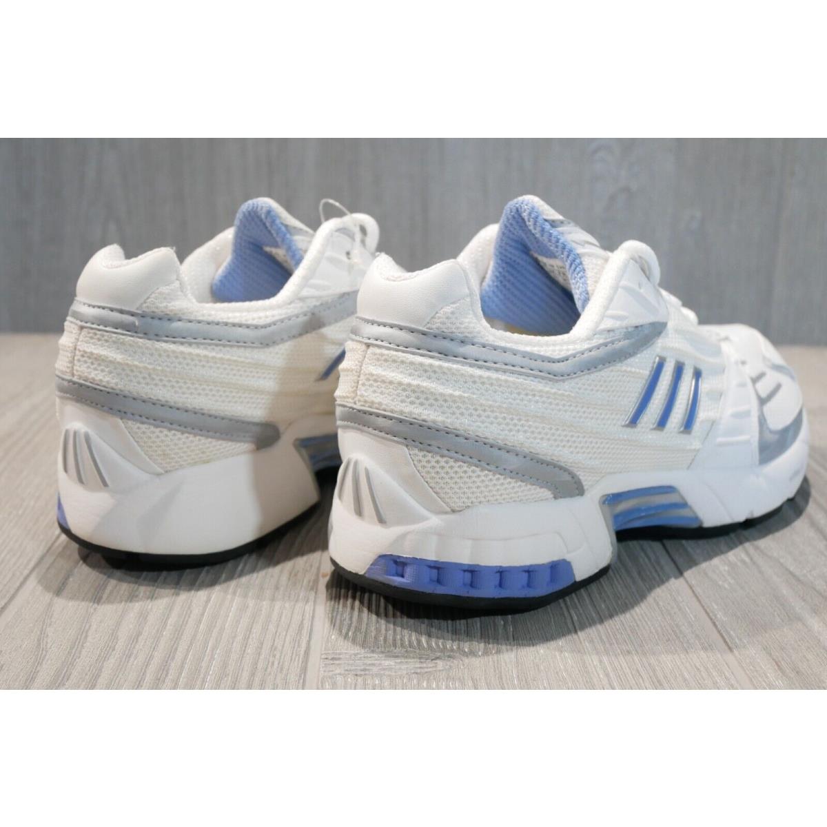Adidas shoes Galaxy - White 3