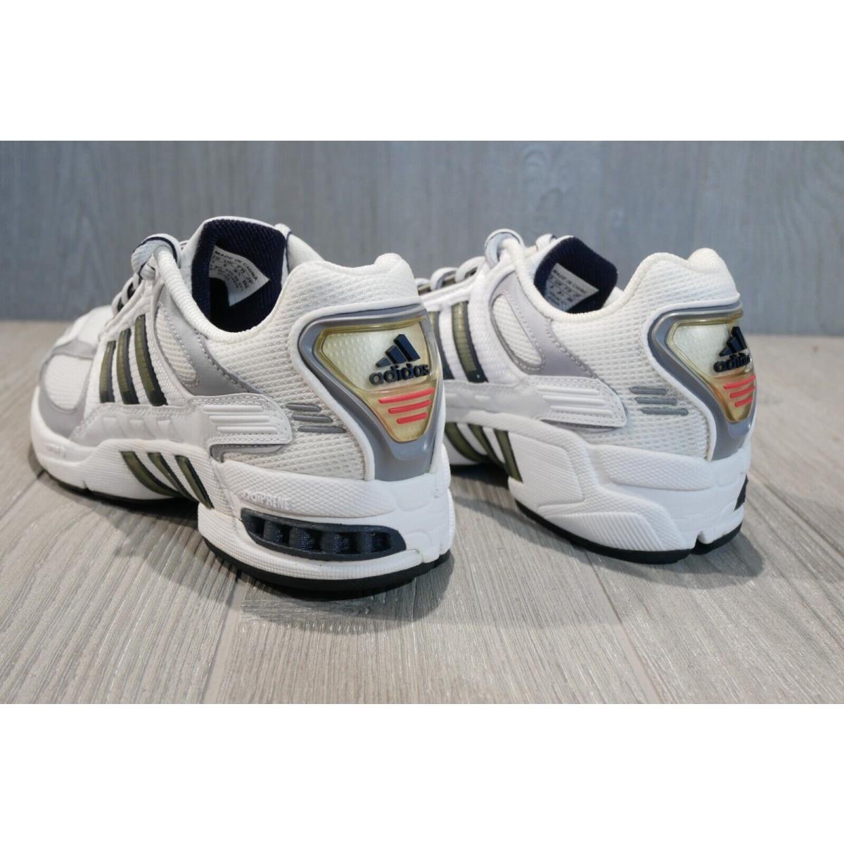 Vintage Adidas Response Running 2002 Womens Shoes Size  Oss |  692740287744 - Adidas shoes Response - White | SporTipTop