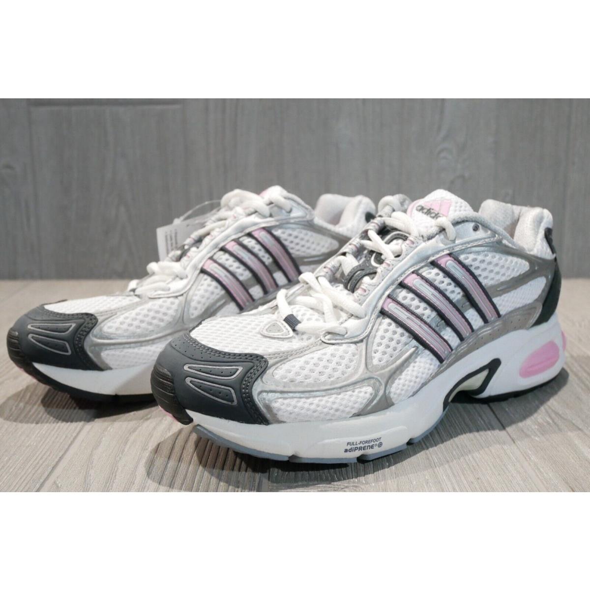 Adidas shoes  - Pink 0