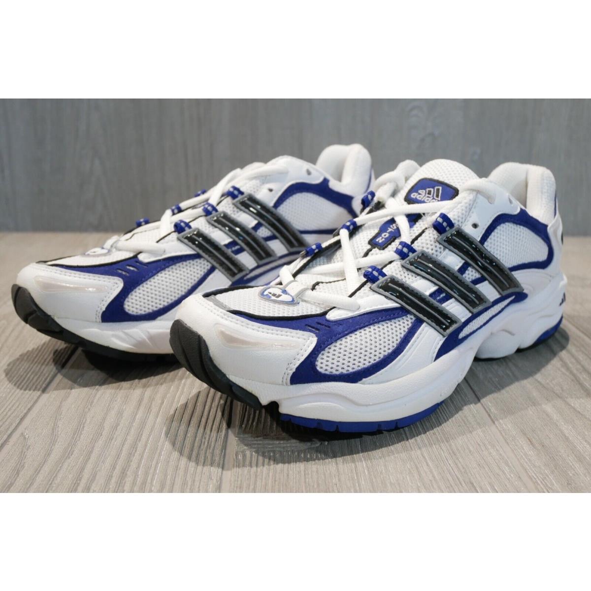Adidas shoes Boston - Blue 0