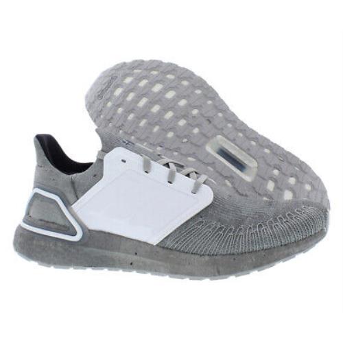 Adidas Ultraboost 20 Unisex Shoes