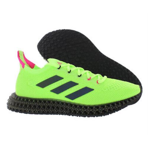 Adidas 4D Fwd Mens Shoes