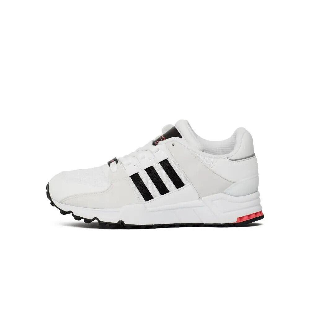 Adidas eqt support junior best sale