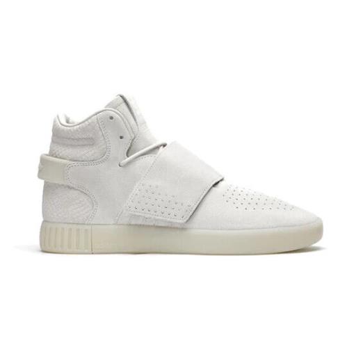 Adidas shoes Tubular Invader Strap - Clear Brown 0
