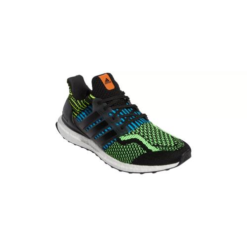 Adidas shoes UltraBoost DNA - Multicolor 1