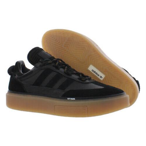 Adidas Originals Ivy Park Supersleek 72 Womens Shoes Size 8.5 Color: Black