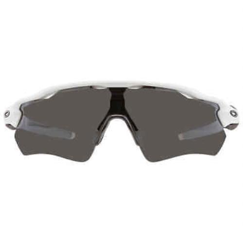 Oakley Radar EV Path Prizm Black Polarized Sport Men`s Sunglasses OO9208 920894