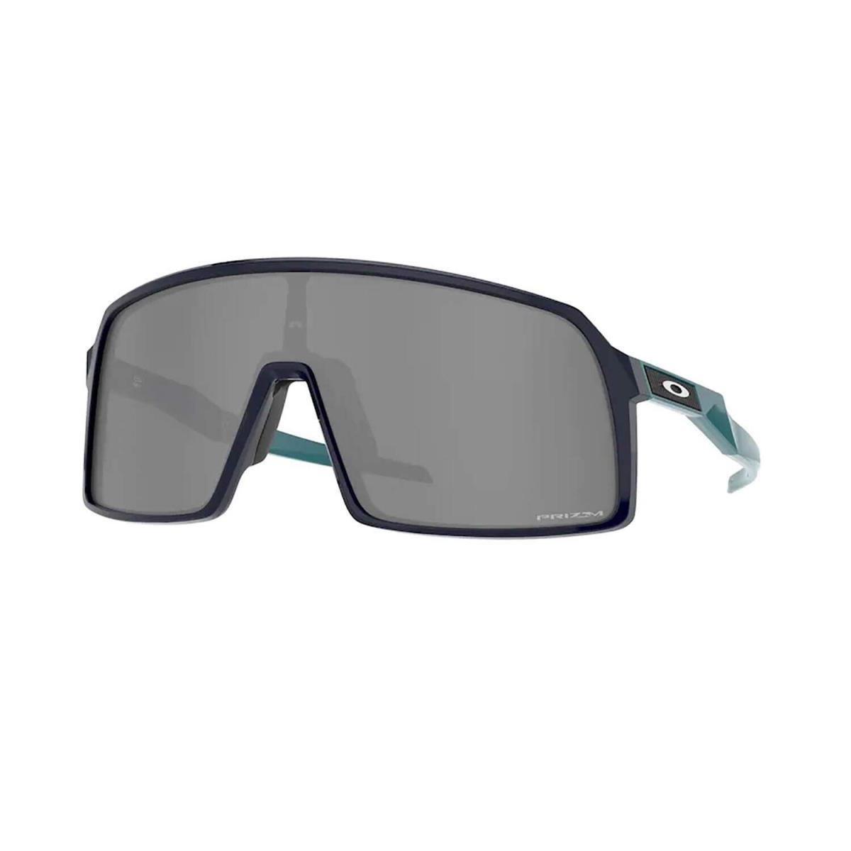 Oakley Sunglasses Sutro Navy W/prizm Black OO9406-33 37