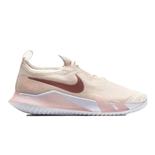 tan nike shoes womens