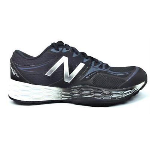 New Balance Men`s MX80 Fresh Foam Lace UP Lightweight Training Shoes