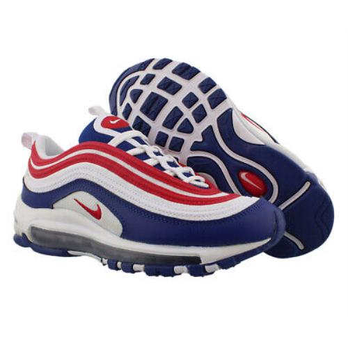 Nike Air Max 97 Boys Shoes