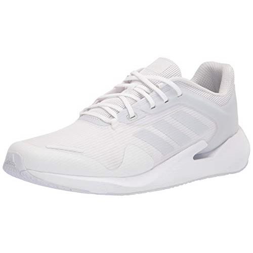 Adidas Alphatorsion 360 Running Shoe - Choose Sz/col White/White/White