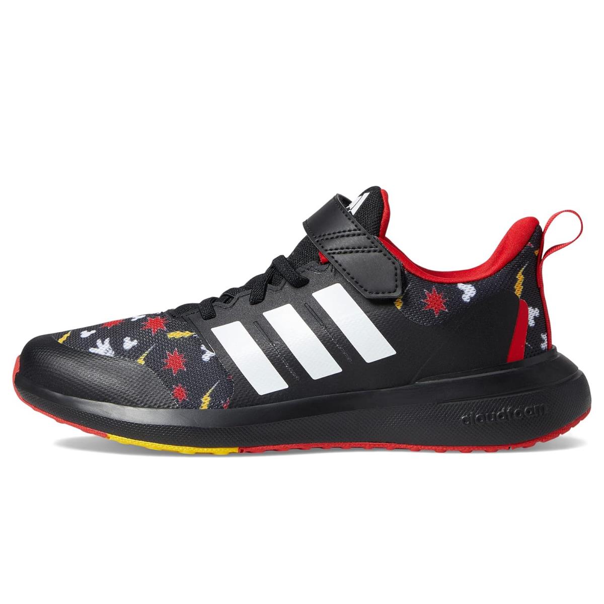 Adidas shoes  3