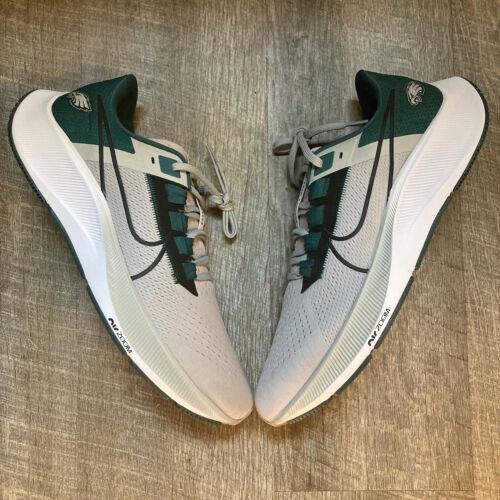 nike pegasus philadelphia eagles