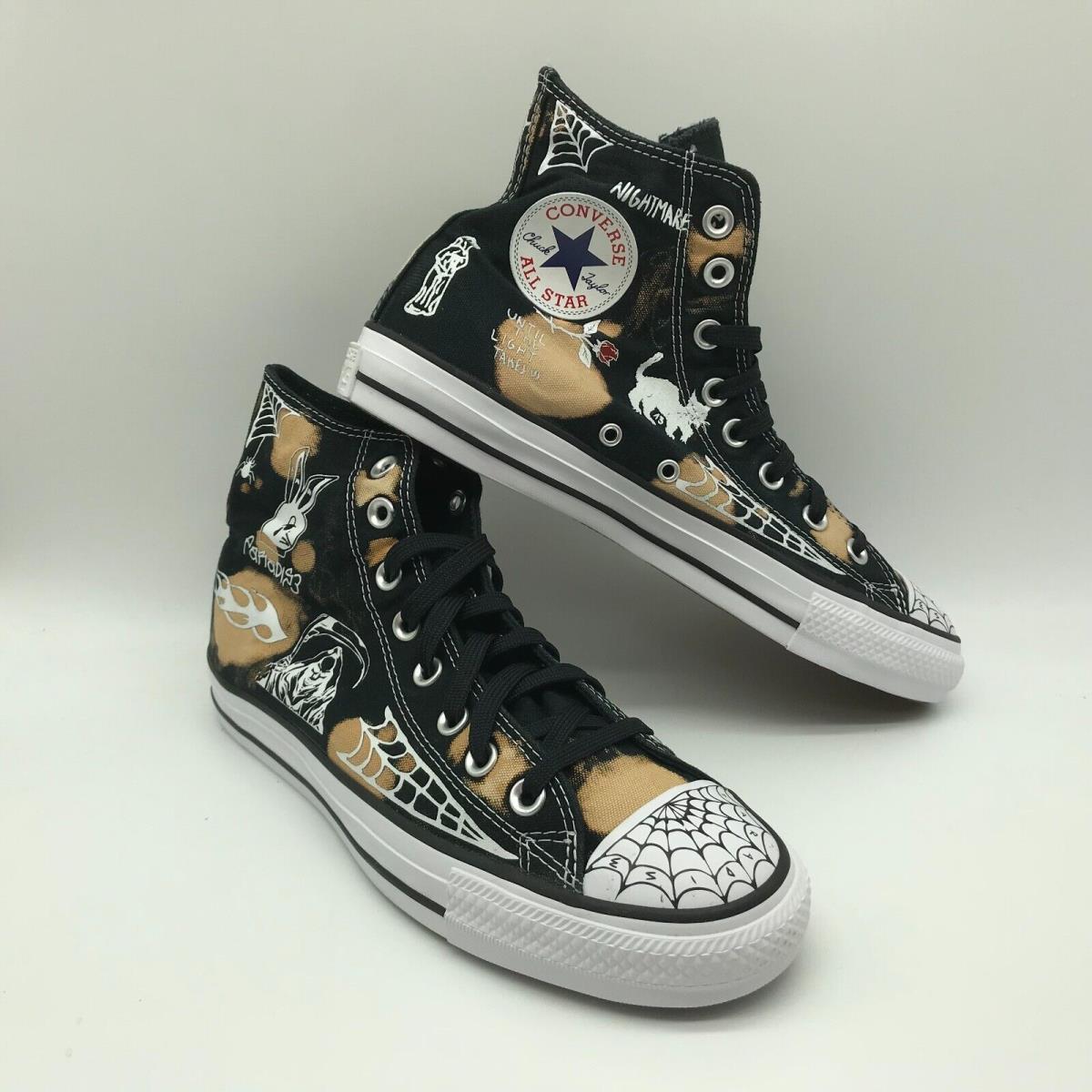 Converse Brand - Shop Converse best selling | SporTipTop - Page 27