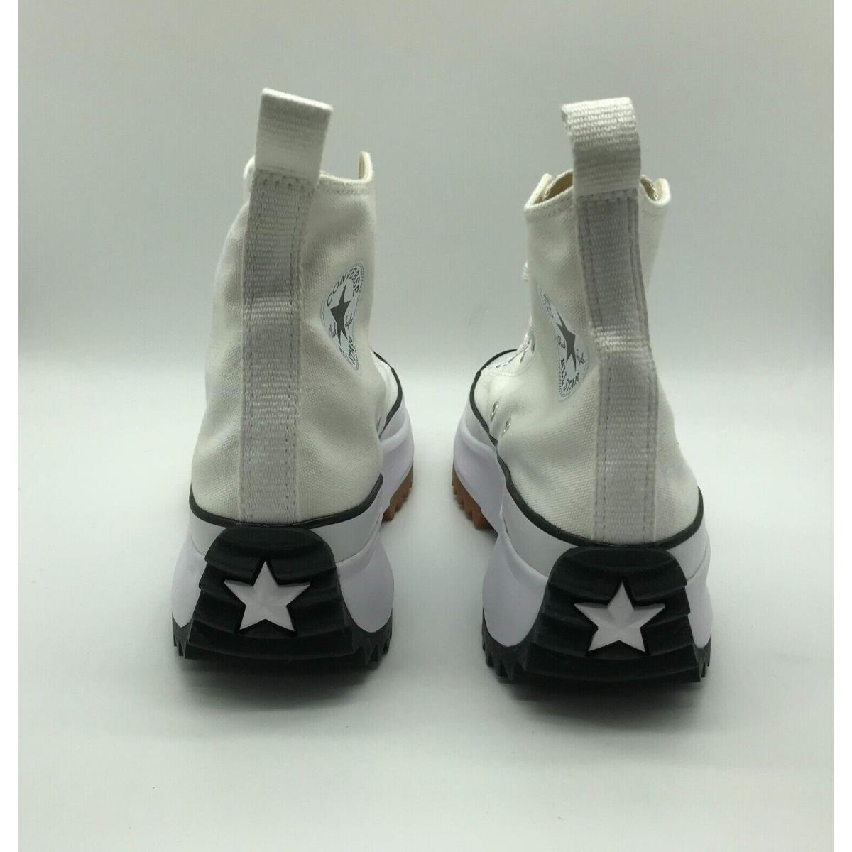 Converse shoes CTAS Pro 3