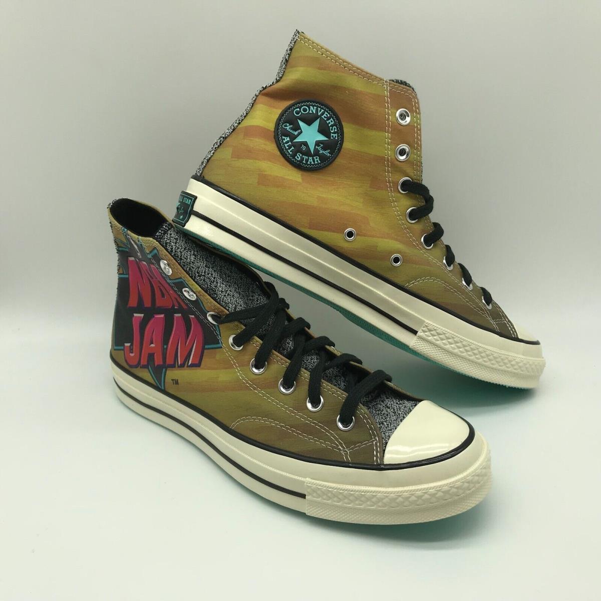 Converse Brand - Shop Converse best selling | SporTipTop - Page 27