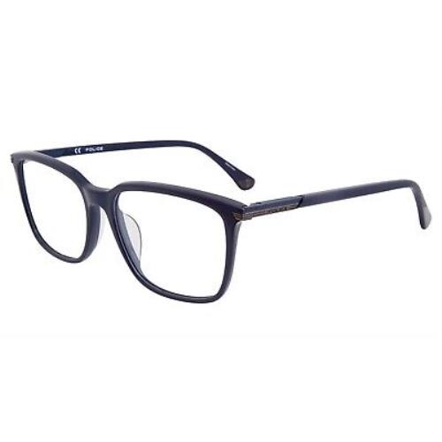 Police VPL792 Vpl 792 0d82 Sunglasses