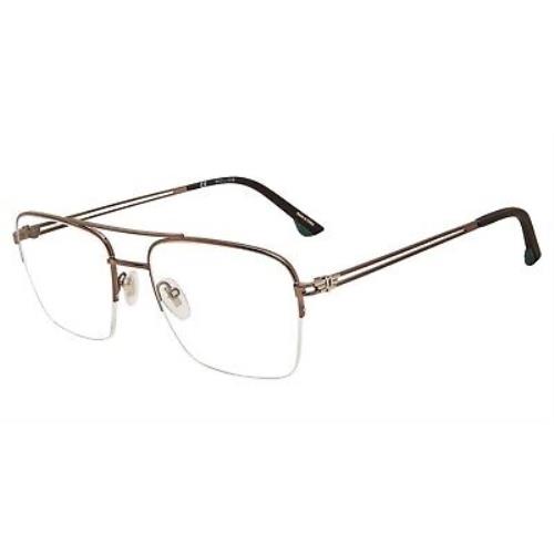 Police VPL879 Vpl 879 08 Sunglasses