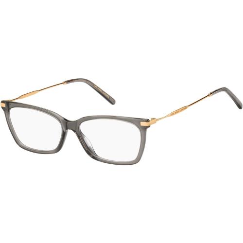 Marc Jacobs MJ Marc508 Eyeglasses 0FT3 Gray Gold