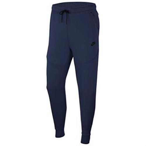 Nike Sportswear Tech Fleece Joggers CU4495