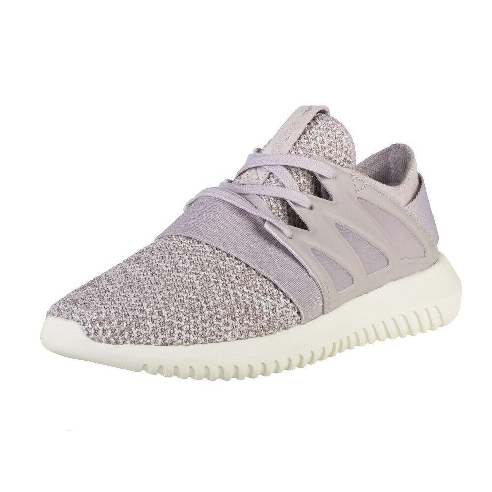 adidas tubular viral women's