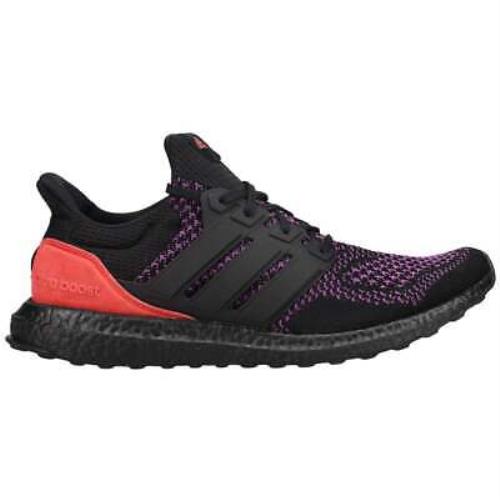 Adidas EE3712 Ultraboost Ultra Boost Mens Running Sneakers Shoes