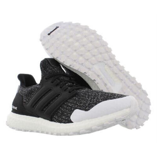 Adidas X Game Of Thrones Ultraboost Mens Shoes Size 6.5 Color: Nights Watch