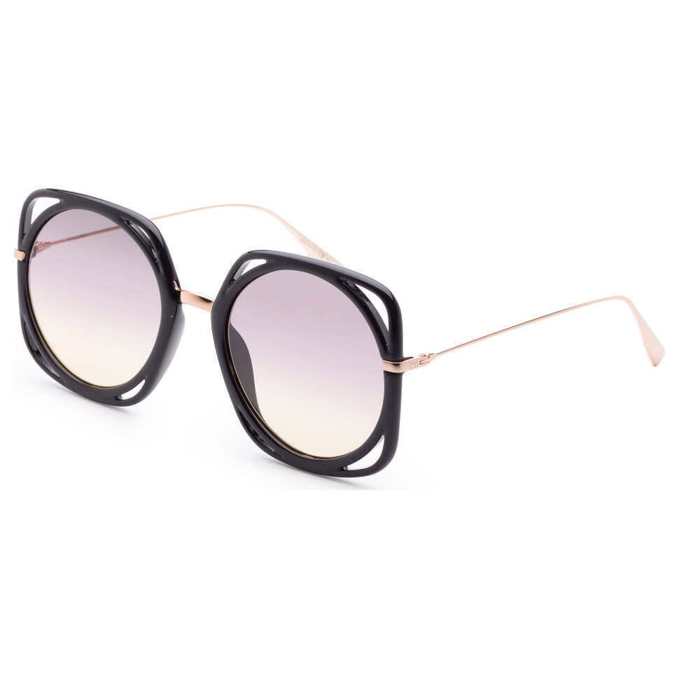 DIRECTIONS-026S-0D Unisex Christian Dior Diordirection Sunglasses