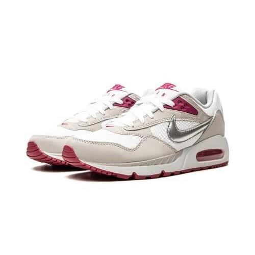 Nike Air Max Correlate Women`s Shoes Size 9.5 511417 102