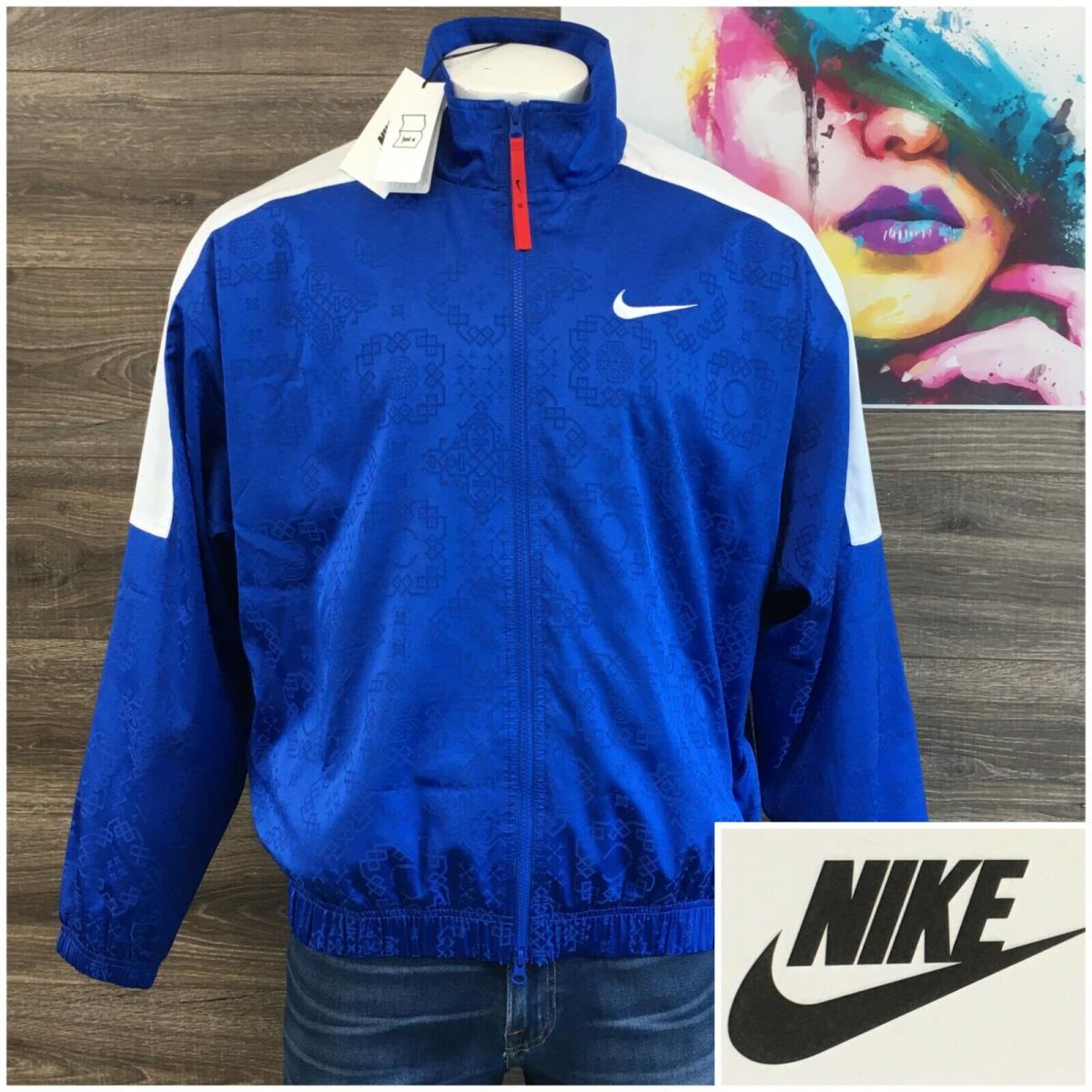 pilipinas jacket nike