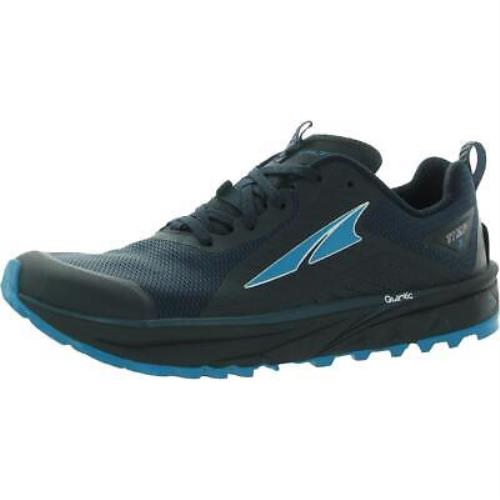 Altra Mens Timp 3 Fitness Sneaker Athletic and Training Shoes Shoes Bhfo 7160