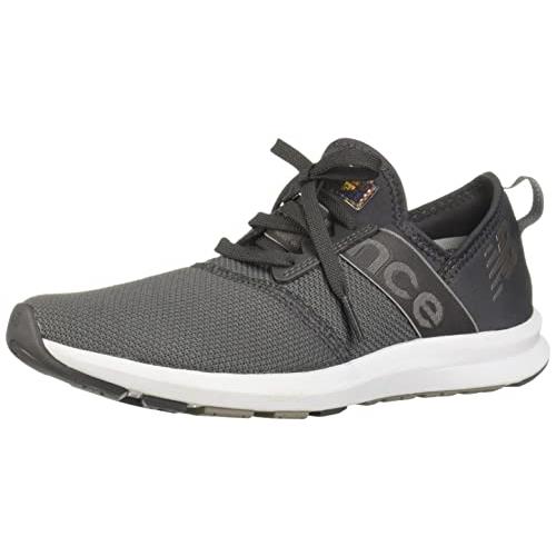 New Balance Women`s Fuelcore Nergize V1 Sneaker - Choose Sz/col Magnet/Marblehead/Iridescent