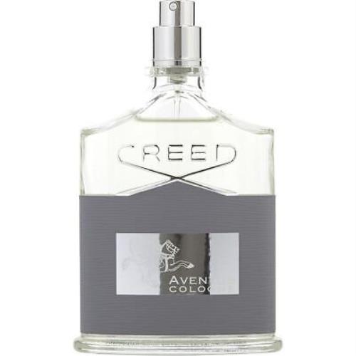 Creed Aventus by Creed Men