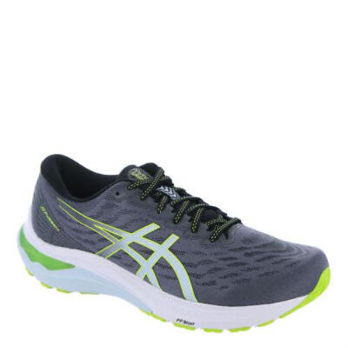 Asics GT-2000 11 Men`s Running Shoe