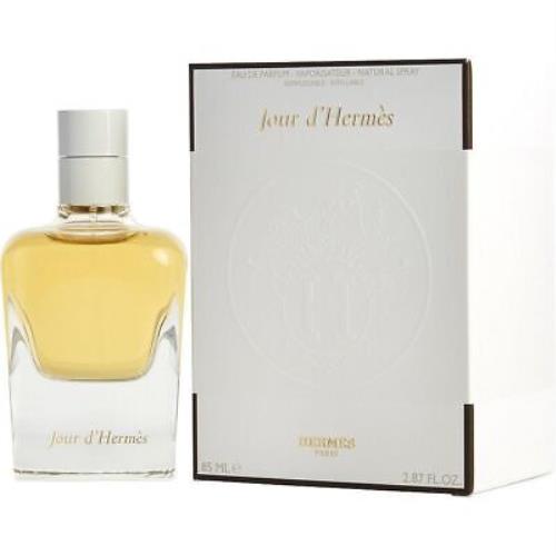 Jour D`hermes by Hermes Women