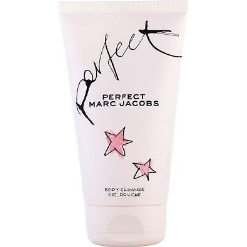 Marc Jacobs Perfect by Marc Jacobs Women