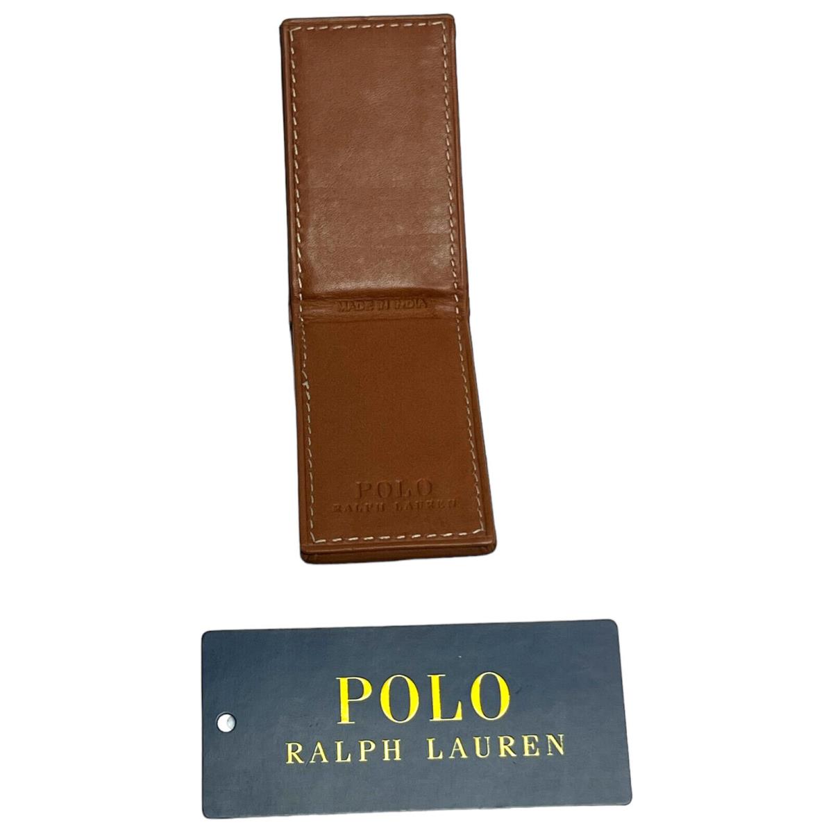 Polo ralph lauren money cheap clip