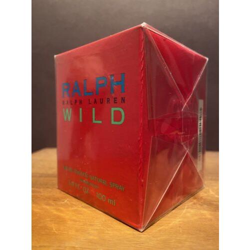 Ralph Lauren perfumes  1